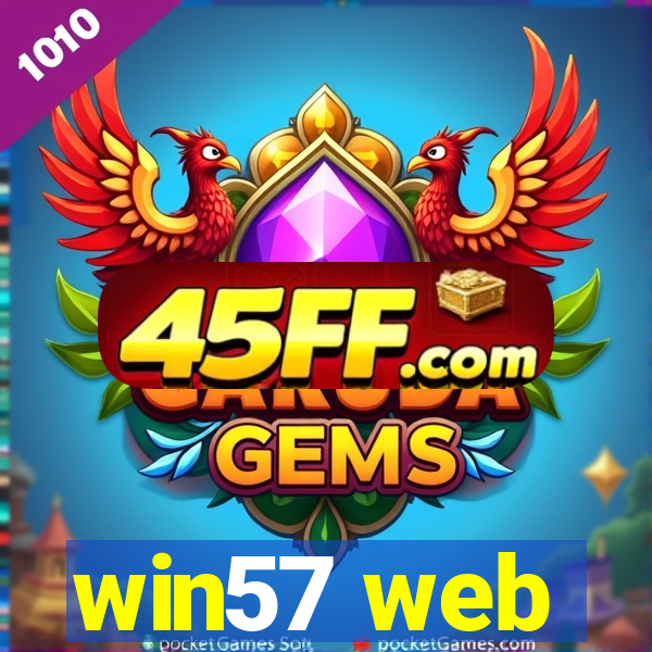 win57 web